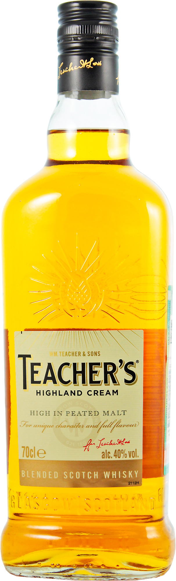 Whisky cream. Виски buffalo trace bourbon 0,75. 5 л. Виски крем ликер. Teacher's highland cream.