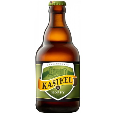 Пиво Kasteel Купить Орел